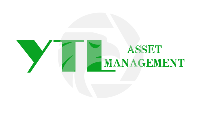 YTL Asset Management