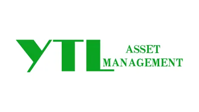 YTL Asset Management