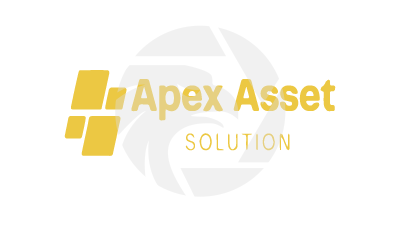Apex Asset SOLUTION