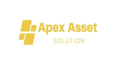 Apex Asset SOLUTION