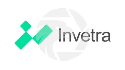  Invetra