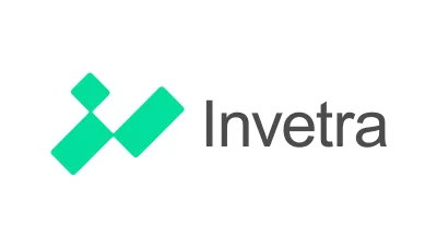  Invetra