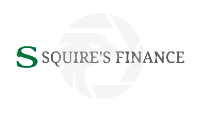 Squire’s Finance Limited
