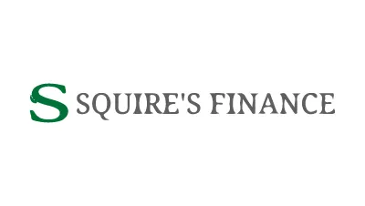 Squire’s Finance Limited