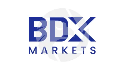 BDX MARKETS