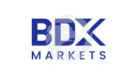 BDX MARKETS