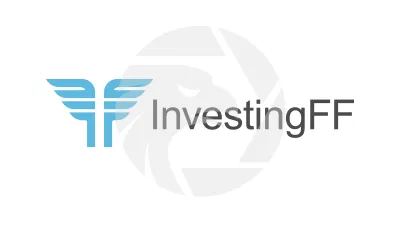 InvestingFF