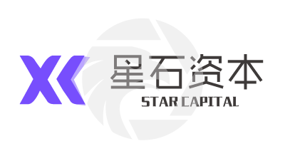 Star Stone星石資本