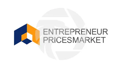 Entrepreneur Prices Market