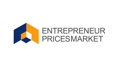 Entrepreneur Prices Market