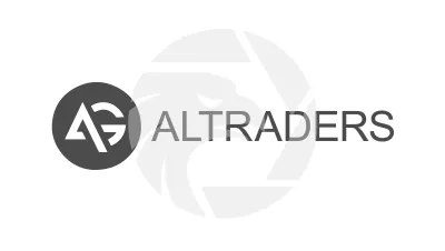 ALTRADERS GLOBAL