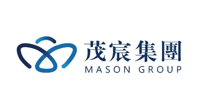 MASON GROUP