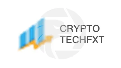 CRYPTOTECHFXT