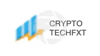 CRYPTOTECHFXT