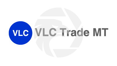 VLC Trade MT