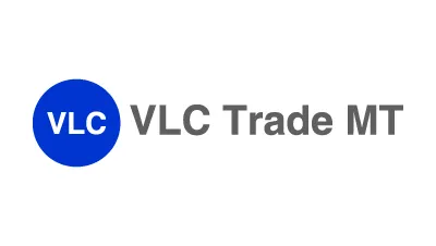 VLC Trade MT