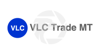VLC Trade MT