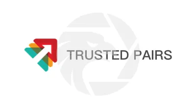 TRUSTED PAIRS