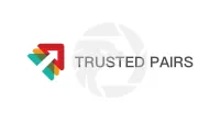 TRUSTED PAIRS