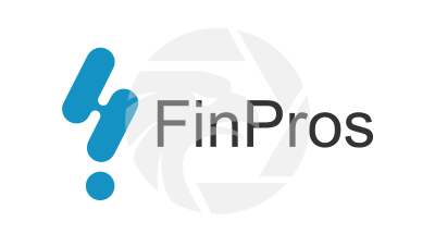 FinPros