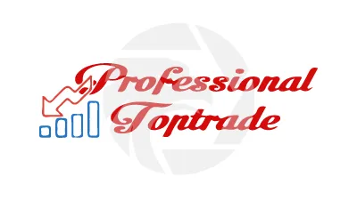 Professional Toptrade