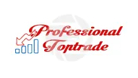 Professional Toptrade