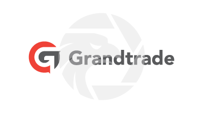 Grandtrade