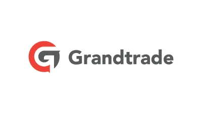 Grandtrade