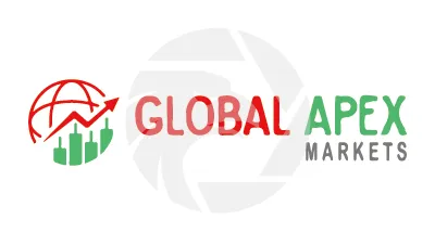 GLOBAL APEX MARKETS