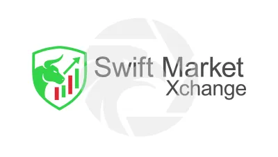 Swift Market Xchange