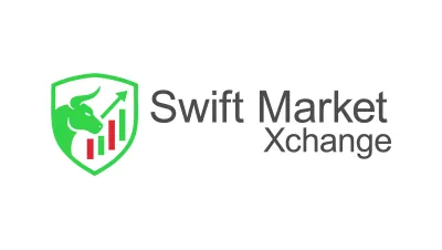 Swift Market Xchange
