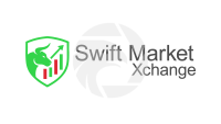 Swift Market Xchange