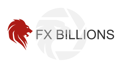 Fxbillions