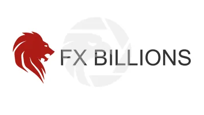 Fxbillions