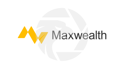 Maxwealth
