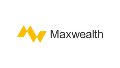 Maxwealth