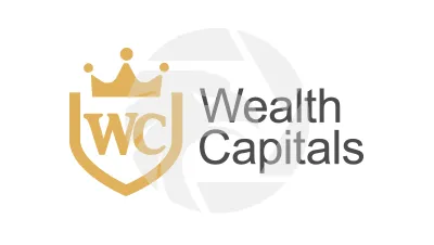 WealthCapitals