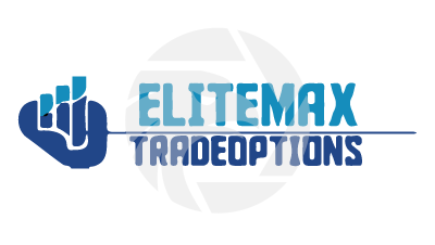 ElitemaxTradeOption