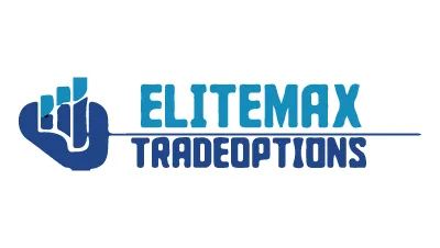 ElitemaxTradeOption