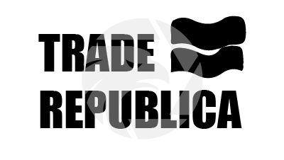 Trade Republica