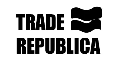 Trade Republica