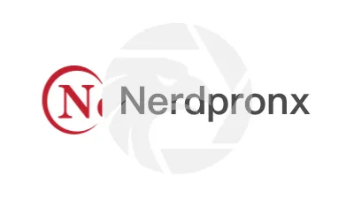 Nerdpronx