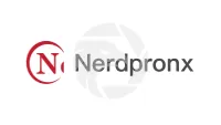 Nerdpronx
