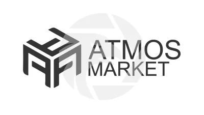 Atmos Market