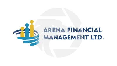 Arena Financial Management