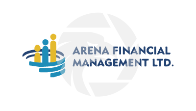 Arena Financial Management