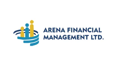 Arena Financial Management