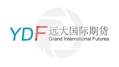 YDF
