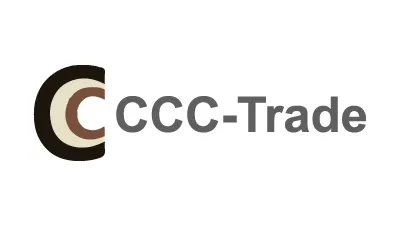 CCC-Trade