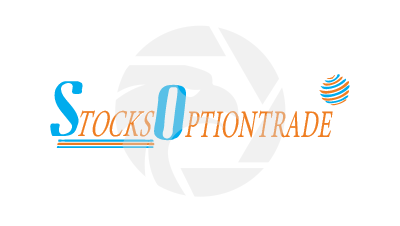 Stocks Optiontrade